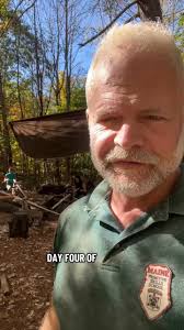 From floor tilling to tillering sticks