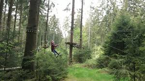 Die sat 1 regional sommertour der kletterwald hamburg. Hanserock Hochseilgarten Hamburg Startseite Facebook