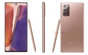 Samsung galaxy note 20 ultra 5g (review), note 10 plus (review), and galaxy a50, galaxy m31s all have one thing in common i.ee the infinity o screen. Samsung Galaxy Note 20 May Use An Enhanced Exynos 990 Soc Android Community