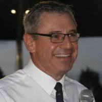 Anthony Mueller Email & Phone Number