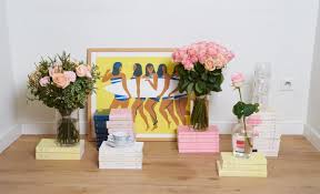 Maybe you would like to learn more about one of these? Best Florists Flower Delivery In York Pa 2021