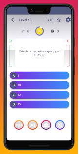 Guides for new and experienced players. Quiz For Pubg Daily Points And Rewards For Android Apk Download
