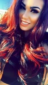 Dominique Dominguez Obituary (1988