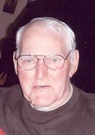 Obituary information for Jimmie R. Renfrow