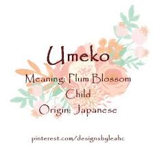 Pin By Astelean Nicoleta Valeria On Dictionary With Images Cool Baby Names Biblical Girl Names Southern Baby Names