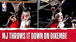 Shea Serrano Disrespectful Dunks Youtube