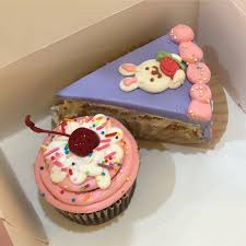 See more ideas about kawaii dessert, food, cute food. 900 Kawaii Food Recipes Ideas In 2021 Kawaii Food Food Cute Food