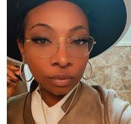 Alief Financial Services LLC