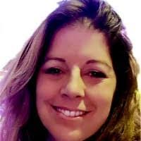 Julia Leith's Instagram, Twitter & Facebook