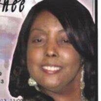Ms. Keely Chante McGahee Obituary