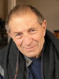 In tribute to David Goldblatt—an excerpt from TJ, his authoritative  collection of Johannesburg photographs