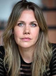 Felicitas Woll | Schauspielerin, Synchronschauspielerin