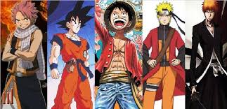 1 participants 1.1 naruto uzumaki 1.1.1 abilities 1.2 monkey d. Natsu Goku Naruto Luffy Supreme Naruto Luffy Natsu Ichigo Training Under Goku Anime Amino