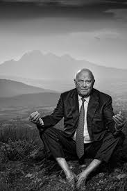 Some fond memories and wonderful times together… so sad to have lost him at such a young age… 21 Icons Fw De Klerk Icon Africa South African Artists