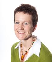 Healthy Crossroads in Pregnancy Care (HCPC)