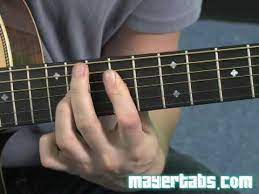 Build stacks of cards in alternating color and in descending order. St Patricks Day Mayertabs Com Watch And Learn Youtube