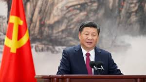 Check spelling or type a new query. China To Impose Visa Restrictions On U S Citizens Over Hong Kong The Sun Nigeria