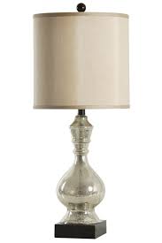 Find great deals on ebay for vintage floor lamp. Florentine Floor Lamp Table Lamp Antique Caramel Finish Taupe Softback Fabric Shade Set Of 3 2 Table 1 Floor Walmart Com Walmart Com