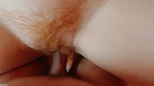 Exclusive video clip from amateur creampies where hundreds of amateur girls are being creampied and get filled. Wake Up Red Hairy Ginger Pussy Creampie Quickie Redhead Home Amateur Milf Ginger Ale Forumporn