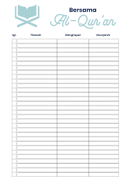 Check spelling or type a new query. Gratis Download Jurnal Ramadhan 2021 Pdf Ilmu Sekolahan