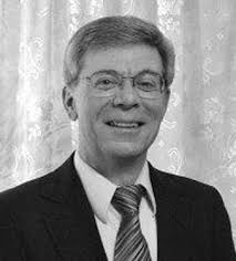 MICHIGAN LIBRARY ASSOCIATION www.mla.lib.mi.us MAL