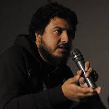 David Camargo Sánchez