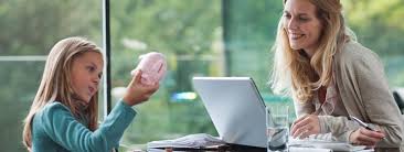 Akbank is the new netherlands headquarters of the akbank in the rembrandt tower in amsterdam. Akbank Ag