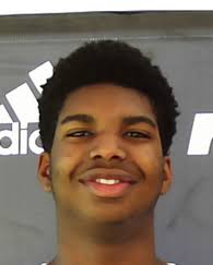 Javon Hanse's Football Recruiting Profile