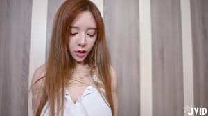 JVID名模【本垒奈】，极品御姐，大奶子被勒得快要爆掉了，欲仙欲死陶醉其中2 | Xasiat