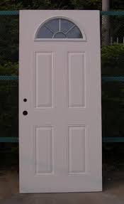 Check spelling or type a new query. Removing Stained Glass Inside Window Pane Doityourself Com Community Forums