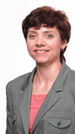 Neue K-Netz-Lösung braucht Zeit