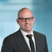 Gordon Brock Email & Phone Number