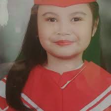 Rivera Sisters -The Divas Page