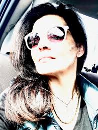 Preparations for the Lotus Festival 2025! ♥️ (The 44th Annual Lotus  Festival will be held at Echo Park Lake, this weekend July 12-13).