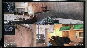 Download hundreds free full version games for pc. How To Play Local Multiplayer Online Or Offline In Call Of Duty Black Ops Cold War Technology News The Indian Express