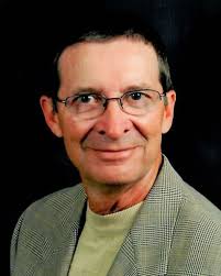 Stephen Spengler Obituary April 2, 2023