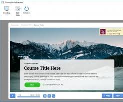 The software allows you to create a great learning environment. Ispring Suite 9 7 Download Free Trial Ispringlauncher Exe