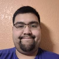 60+ "Oscar Solorio" profiles