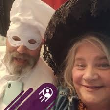 Our French Onion Soup in a bread bowl will save you a trip to Panera Bread.  Full recipe: http://dlsh.it/yjebAQE