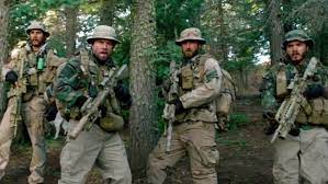 As itcs dan healy jan 2, 2014. Actor Sues Lone Survivor Producers After Role Cut The Hollywood Reporter