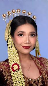 Makeup&hair by me✨LENA Muse @_swtmss_ @fmodelsinternational_ . .  #makeupartistjakarta #makeupartistbekasi #hairdo #hijabdo #fashionmakeul  #muajaksel #muajakpus #pengantinbridal #muabekasi #makeupbridal  #preweddingmakeup #preweddingphoto ...