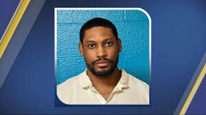 Halifax County coach arrested, charged with assault on student - ABC11  Raleigh-Durham