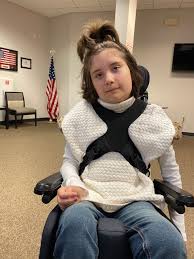 Image result for Kernicterus