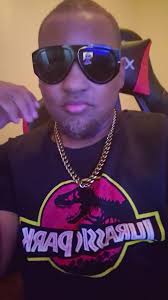 Devon Blake (@devonblake169)'s videos with Waddup (feat. Polo G)