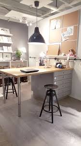 The Absolute Best Ikea Craft Room Ideas The Original Ikea Craft Room Ikea Crafts Craft Room Office