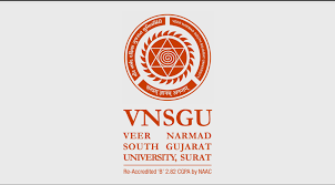 Sample vnsgu degree certificate : Vnsgu 1 11 Apk Android 2 3 3 2 3 7 Gingerbread Apk Tools