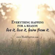 Pin On Quotes
