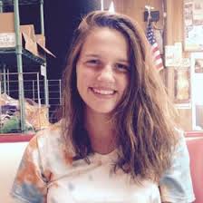 Maggie Packard (maggiep140)