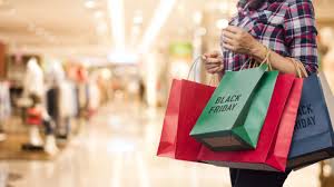 Check spelling or type a new query. Thanksgiving Black Friday Store Hours Throughout West Michigan Woodtv Com