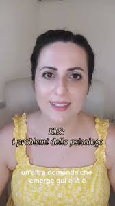 BTS: I problemi dello psicologo, #psicologamartorelli #psicologa  #psicologia #psicologiaclinica #psicologiaitalia #salutementale  #mentalhealth #benessere